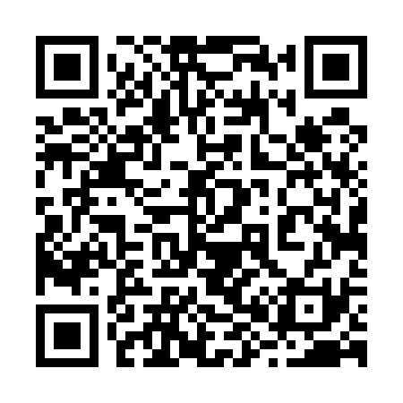 QR code for 284531