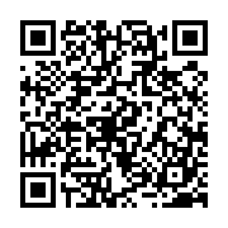 QR code for 2845673