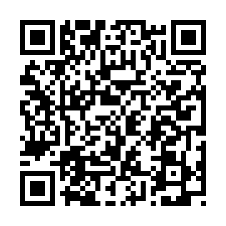 QR code for 2845790