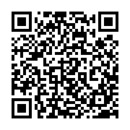 QR code for 284584