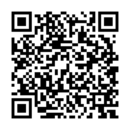 QR code for 2846532