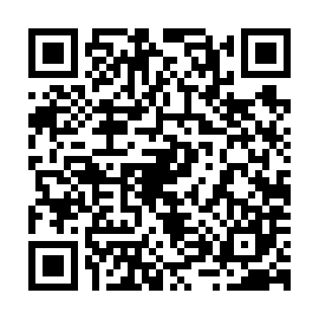 QR code for 2846873