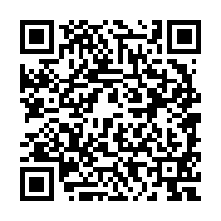 QR code for 2846912