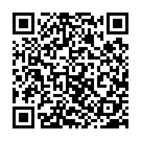 QR code for 284708
