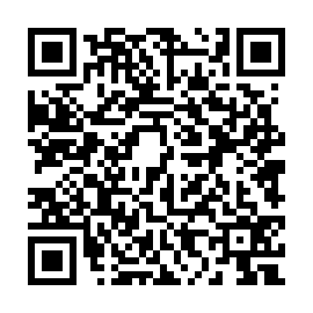 QR code for 2847366