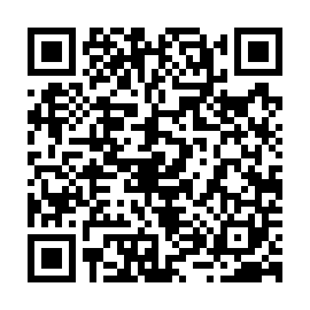 QR code for 2847415