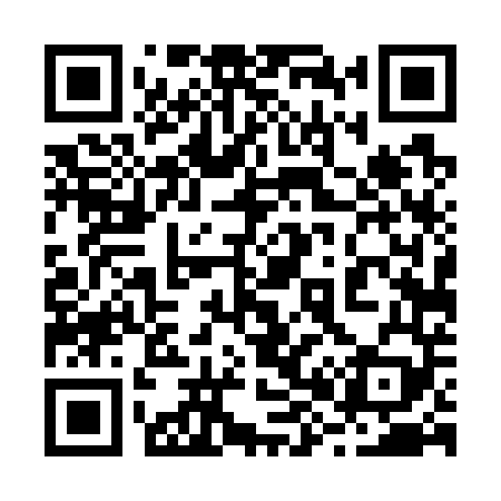 QR code for 284749