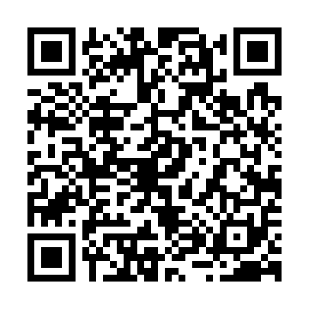 QR code for 2847518