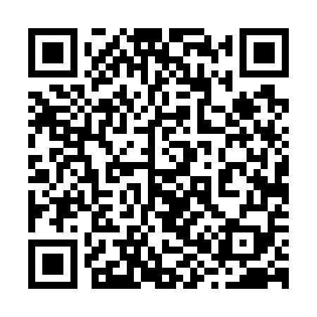 QR code for 284759