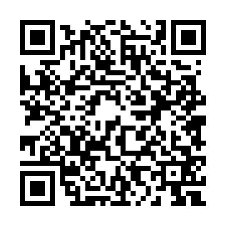 QR code for 2847628