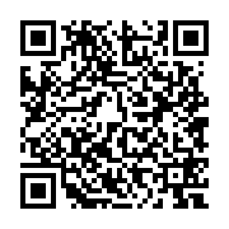QR code for 2847687