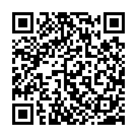 QR code for 284771
