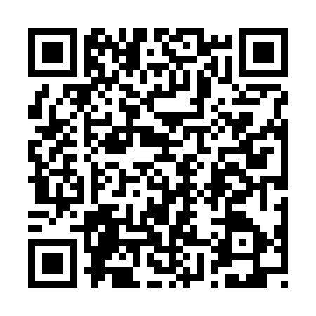 QR code for 2847770