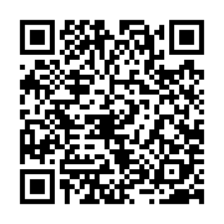QR code for 2847889