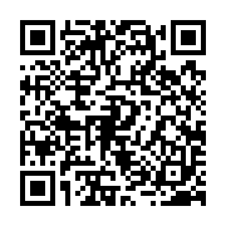 QR code for 2847934