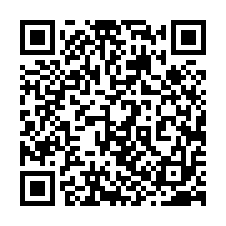 QR code for 284813