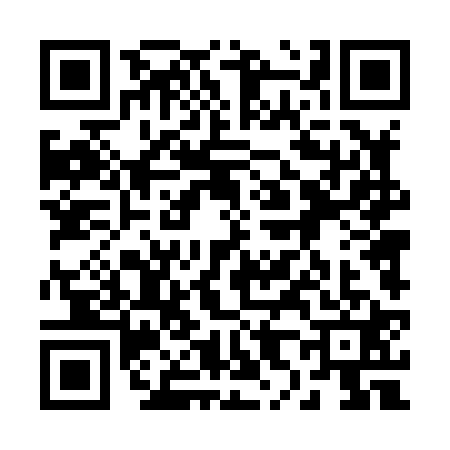 QR code for 2848216