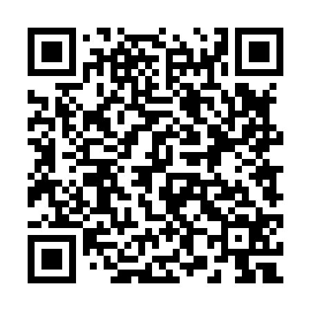 QR code for 284824