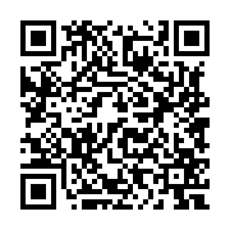 QR code for 2848675