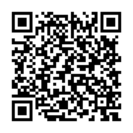 QR code for 284869