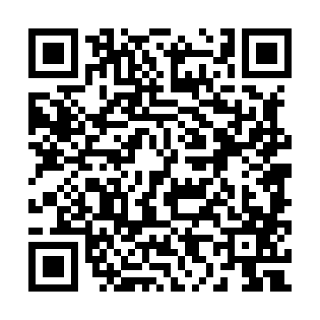 QR code for 2848874