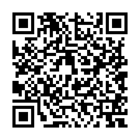 QR code for 2849009