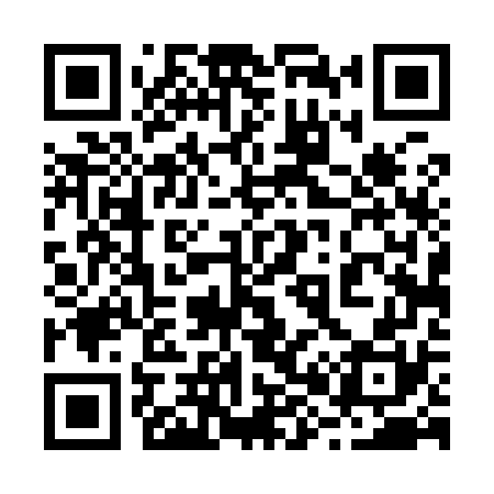QR code for 284970