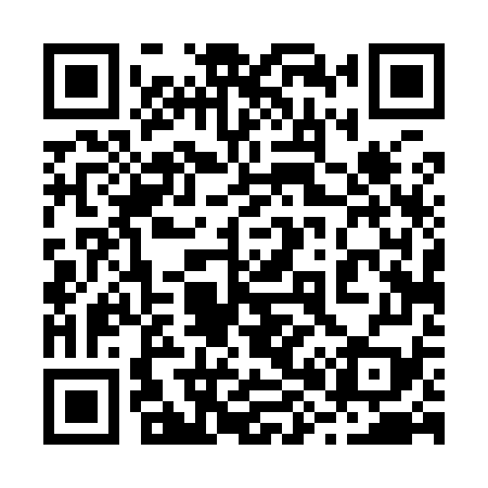QR code for 284979