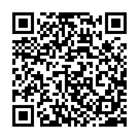 QR code for 284990