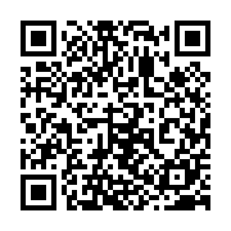 QR code for 285005