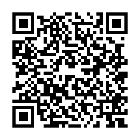 QR code for 2850090