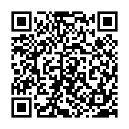 QR code for 285034