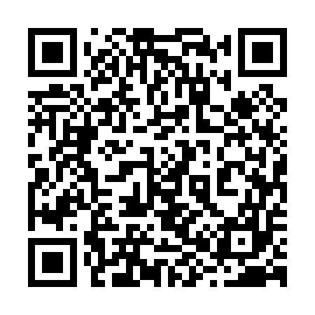 QR code for 285057