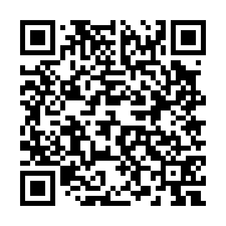 QR code for 285071