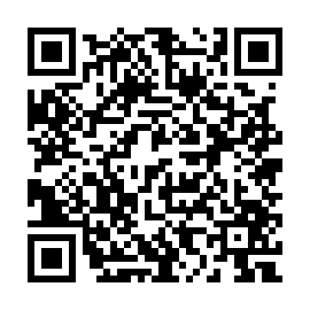 QR code for 2851478