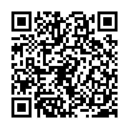 QR code for 2852616