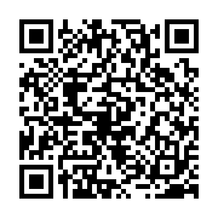 QR code for 2853136