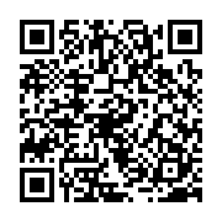 QR code for 2853220