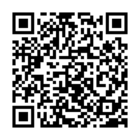 QR code for 285338