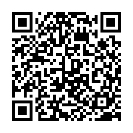 QR code for 285365
