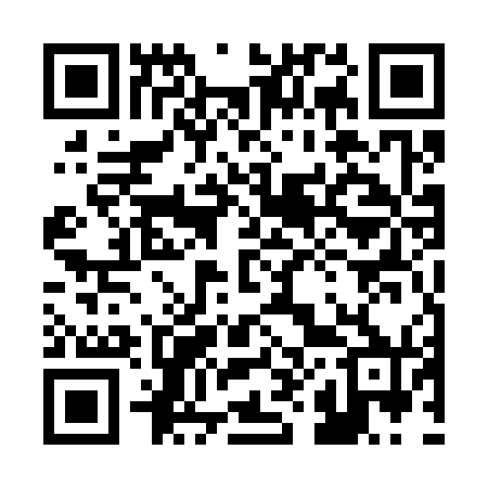 QR code for 285370