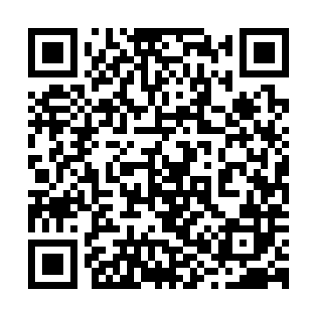 QR code for 285382