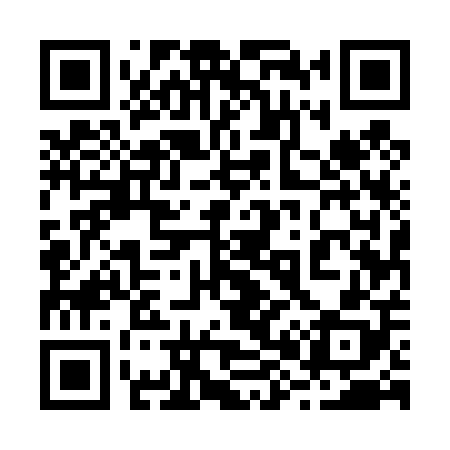 QR code for 285408