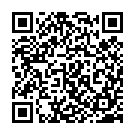 QR code for 285454