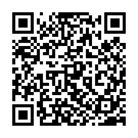 QR code for 285470