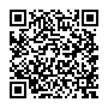 QR code for 2854899