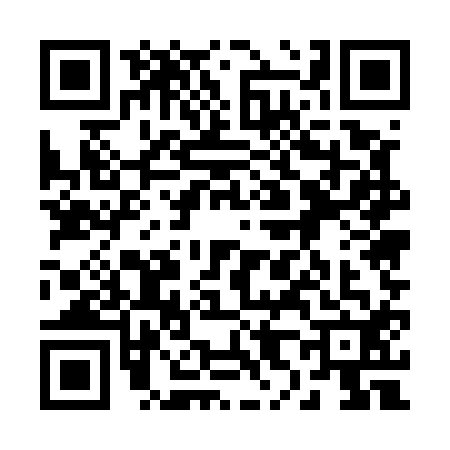 QR code for 2855123