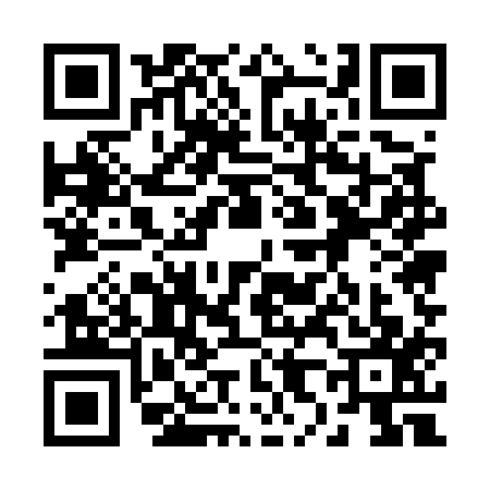 QR code for 2855178