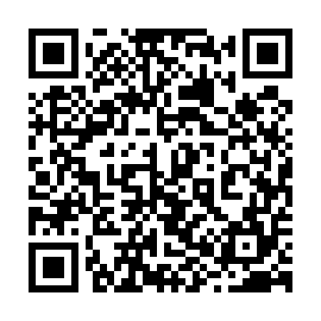 QR code for 285554