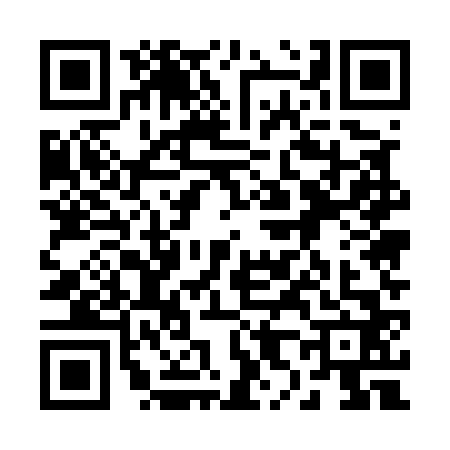 QR code for 2855628